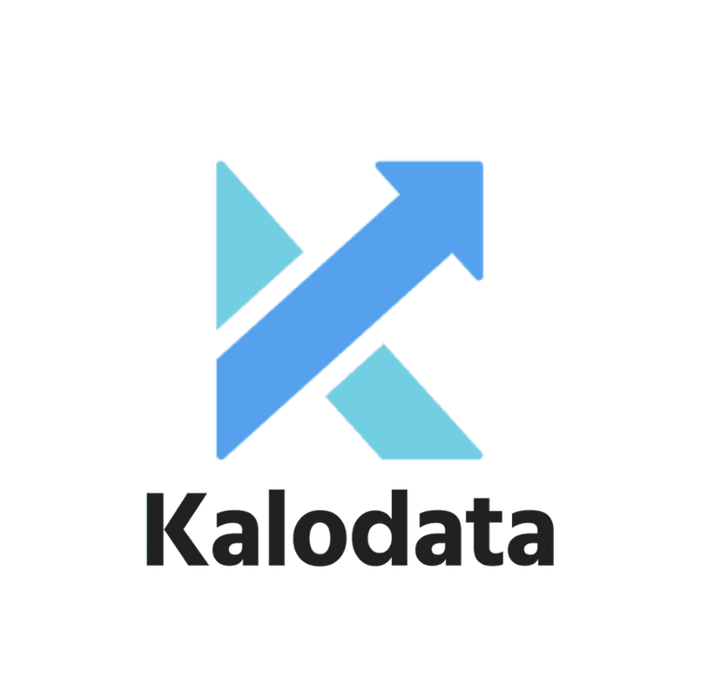 Kalodata