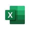 Excel