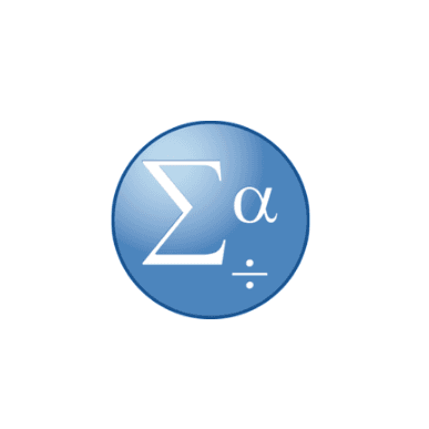 SPSS