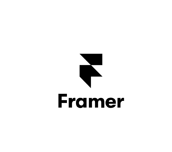 Framer