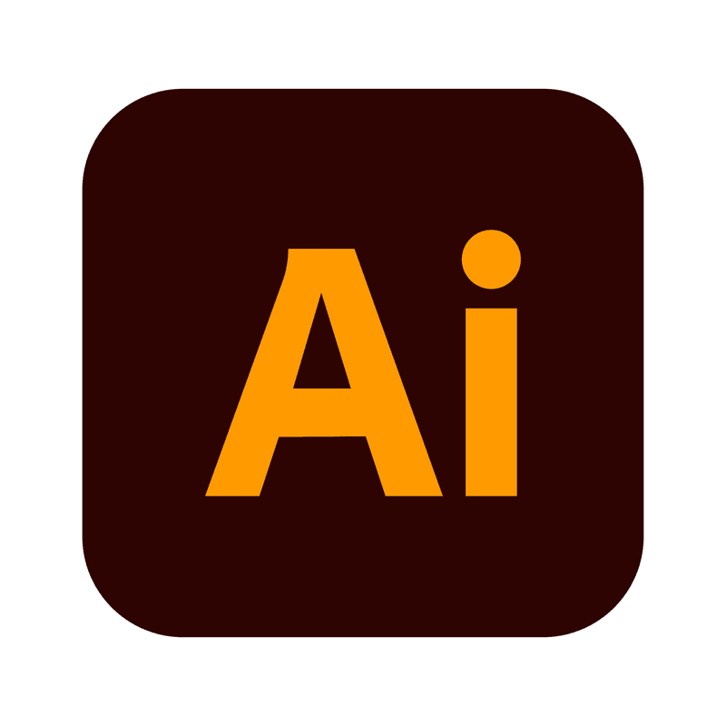 Illustrator