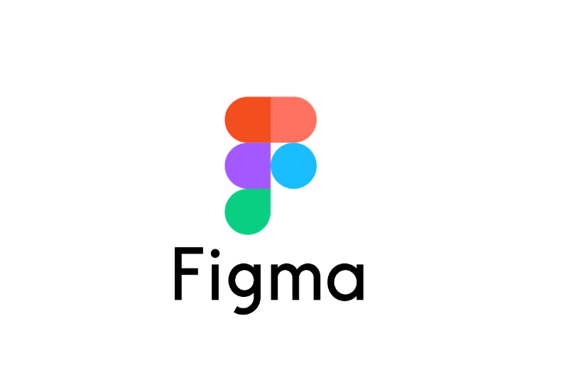 Figma