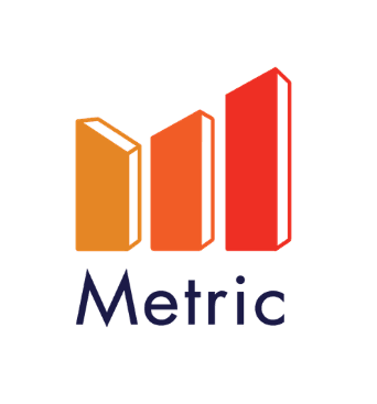 Metric