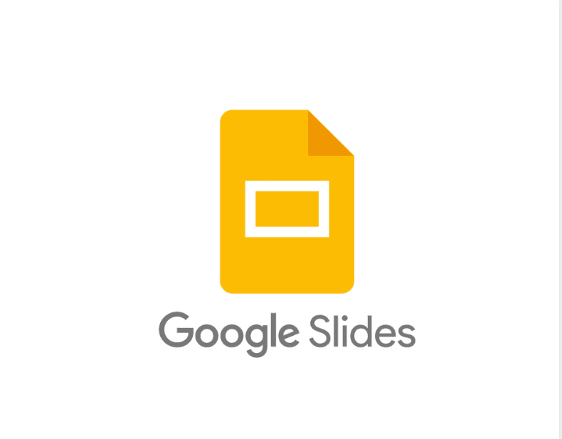 Google Slides