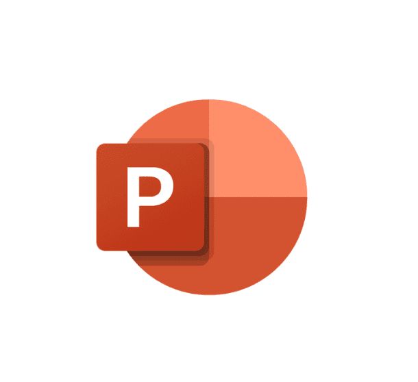 PowerPoint
