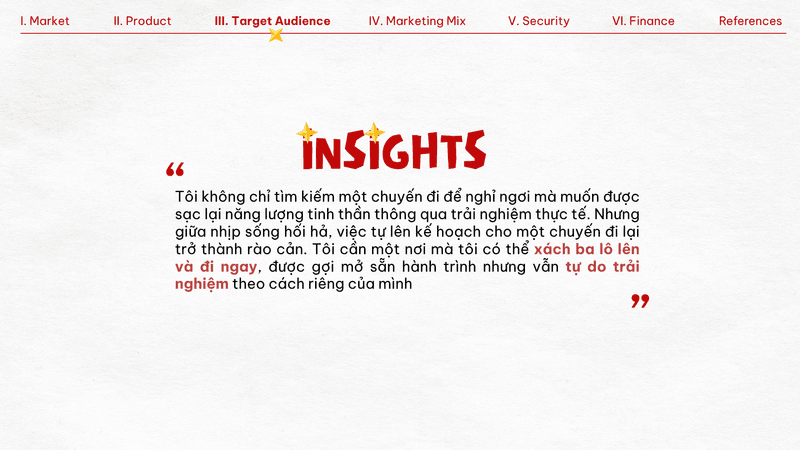 De Mai Tinh academic project — slide 5